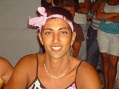 37-foto miss gay,Lido Tropical,Diamante,Cosenza,Calabria,Sosta camper,Campeggio,Servizio Spiaggia.